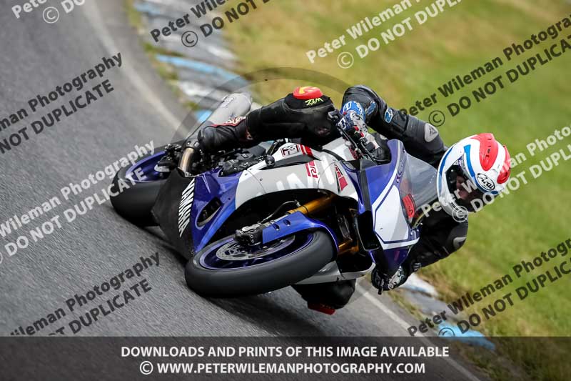 enduro digital images;event digital images;eventdigitalimages;lydden hill;lydden no limits trackday;lydden photographs;lydden trackday photographs;no limits trackdays;peter wileman photography;racing digital images;trackday digital images;trackday photos